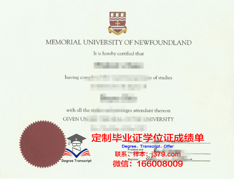 毕业之后学院改大学毕业证怎么办(毕业后学院改名为大学)