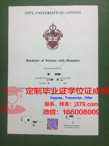 拿大学毕业证需要什么条件呢(拿大学毕业证有什么要求)