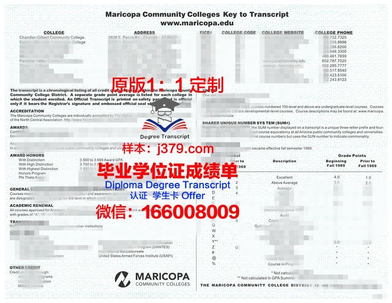 探索教育卓越：DOBA马里博尔应用商业及社会科学学院毕业证的价值与意义