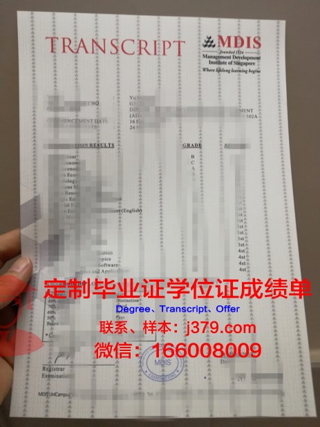 探秘东北农业大学本科成绩单图片：一份承载荣誉与梦想的证明