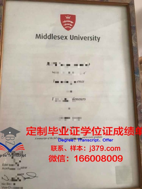 拿大学毕业证可以不考英语吗(大学毕业能考英语证书吗)